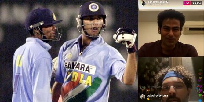 Yuvraj Singh prefers coaching role over commentary stint