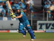 स्टीव स्मिथ