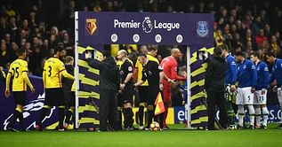 2019-20 EPL: 5 best games of the season