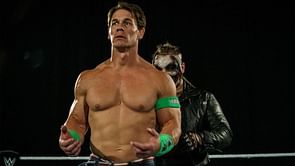 AEW star reacts to Firefly Fun House match at WrestleMania 36; Bray Wyatt responds
