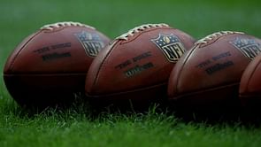 Coronavirus: Former Saints kicker Tom Dempsey dies at 73