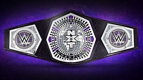 WWE News - New Superstar set for debut in Interim Cruiserweight Championship Tournament