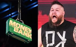 5 WWE Superstars who can be the last entrant in the Men’s Money in the Bank match 2020