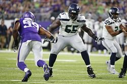 NFLPA describes change in CBA language as not "substantive"