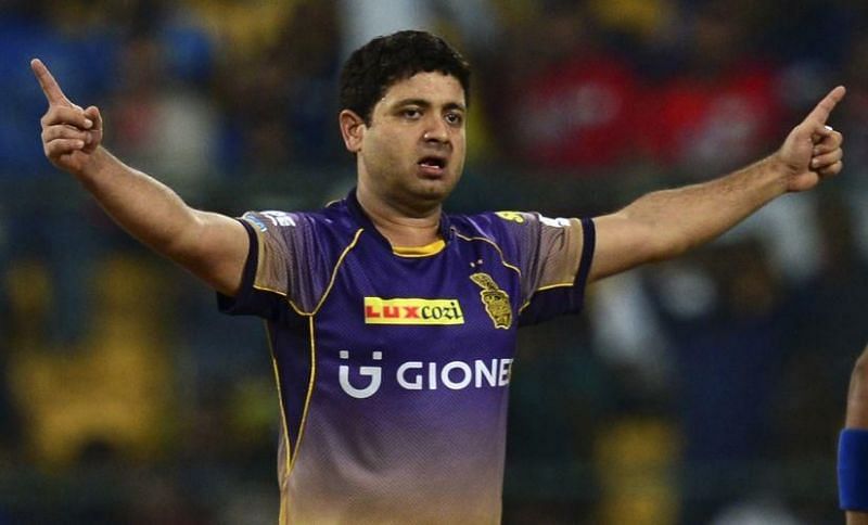 Chawla has been a brilliant performer in the IPL over the years