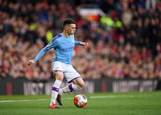 Premier League: 3 players who should look for a transfer next season