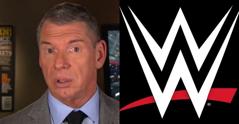 Vince McMahon sent out a message to the employees before the cuts were confirmed.