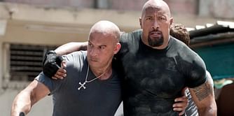 5 Hollywood celebrities we would love to see in WWE someday