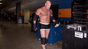 Goldberg's WrestleMania 36 defeat to Braun Strowman has to be his last match (Opinion)