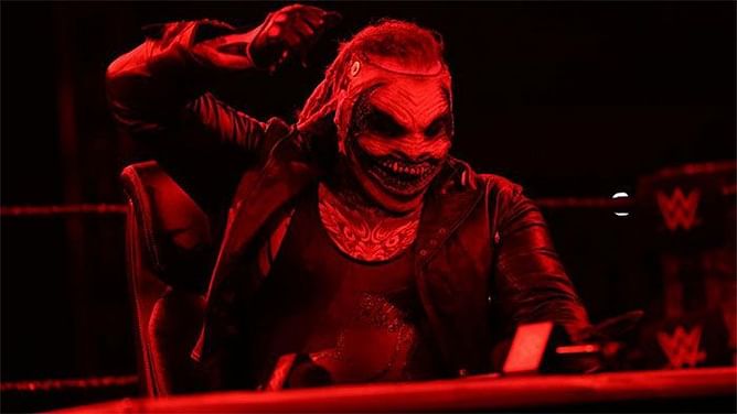 Top SmackDown rumors: Possibility of 2-time World Champion quitting because of heat; WWE 'cheating' fans by not pushing top star?; Wyatt's plans (24th April)