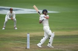 3 sensational Ben Stokes performances in recent times