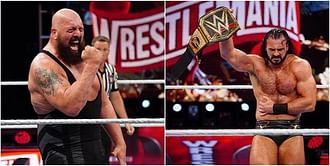5 चीज़ें जो WrestleMania के बाद हुई Raw के जरिये WWE ने फैंस को इशारों-इशारों में बताई