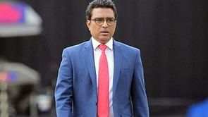 Story behind Manjrekar's exit from the BCCI commentary team