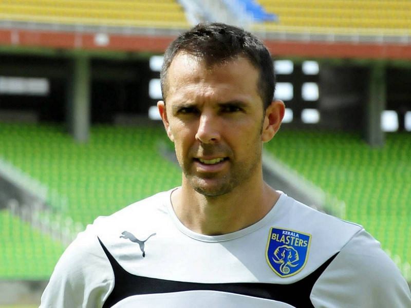 Carlos Marchena