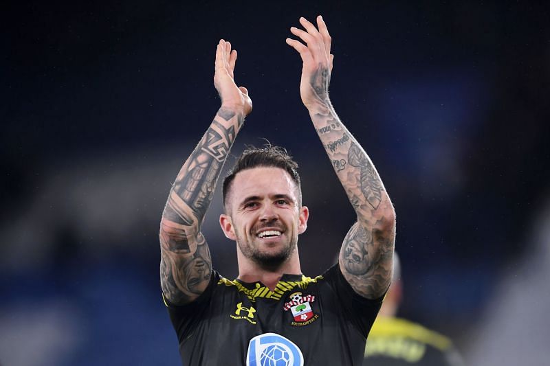 Danny Ings is not just a goalscorer; he is a game-changer