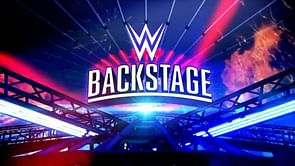 WWE Backstage (April 14th, 2020): 5 Takeaways from this week's episode