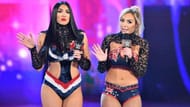 The IIconics deserve a much better run