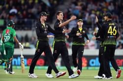 Kolkata Knight Riders' top signing keen to play T20 World Cup over IPL