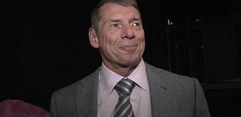 WWE News - 5-time Champion reacts to Vince McMahon not blaming her for infamous RAW segment