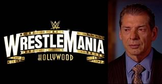 WWE Rumors - Top Superstar may not return until WrestleMania 37 in 2021
