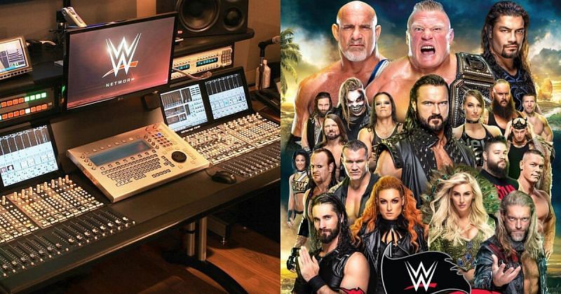 WWE has not made a decision regarding WrestleMania&#039;s lineup.