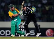 एबी डीविलियर्स