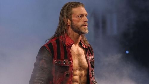 Edge