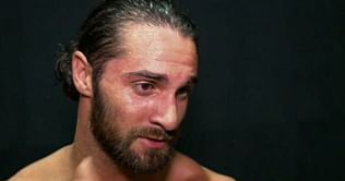 WWE Rumors - Unfortunate news on Seth Rollins' future after WrestleMania 36