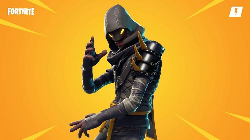 fortnite-the-cloaked-star.jpg