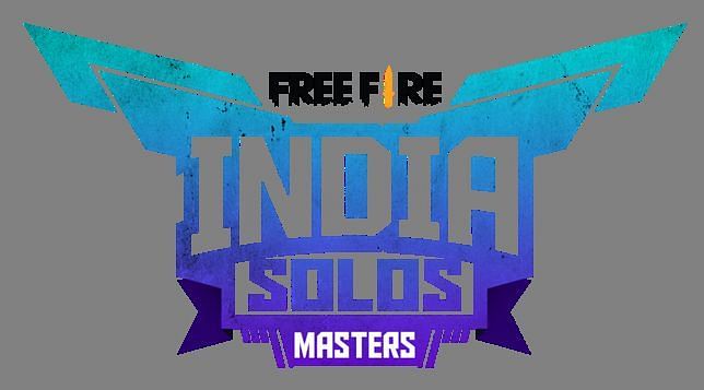 Free Fire - Masters