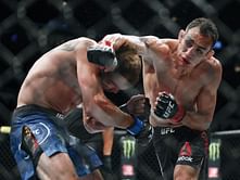 UFC 249 still on, with Ferguson fighting Gaethje on April 18