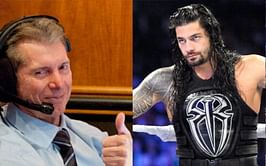 5 WWE Superstars who desperately need a heel turn