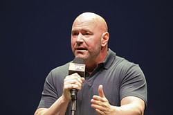 UFC 249 canceled after ESPN, Disney halt promotion's plans