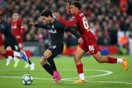 Minamino's performance at Anfield convinced the club to sign him up