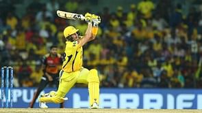 3 standout batting performances in IPL finals