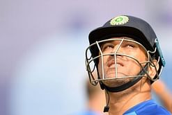 Hindi Cricket News - महेंद्र सिंह धोनी की वापसी को लेकर मोहम्मद कैफ ने दी अहम प्रतिक्रिया