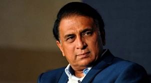 सुनील गावस्कर ने दिया आइडिया, ऑस्ट्रेलिया और भारत करे टी20 विश्व कप के मेजबानी की अदला बदली