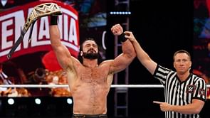 WWE RAW (13th April 2020): Start Time, Predictions, Location & more of Monday Night RAW