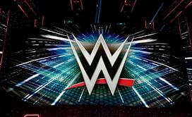 Released Superstar teases interesting new gimmick with new look; takes shot at WWE