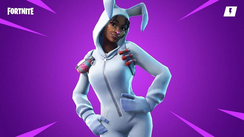 fortnite-Bunny-brawler-luna.jpg