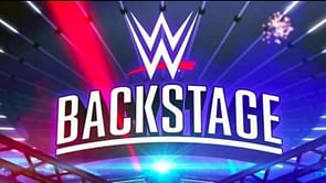 WWE Backstage (April 28th, 2020) - 5 Takeaways from this week's episode