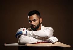 10 great sportspersons who are vegan