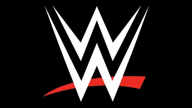 WWE released a huge number of Superstars