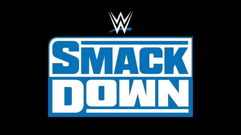 SmackDown