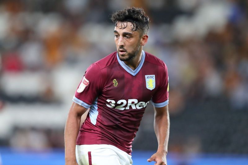 Neil Taylor 