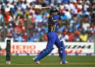 तिलकरत्ने दिलशान