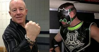 WWE Rumors - 9 Backstage employees furloughed by the company