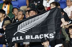 Sanzaar mulls options for Super Rugby, Rugby Championship