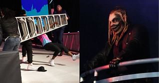 WWE SmackDown Results April 3rd, 2020: Winners, Grades, Video Highlights for latest Friday Night SmackDown