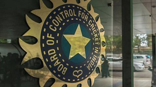 Will BCCI get back the money?